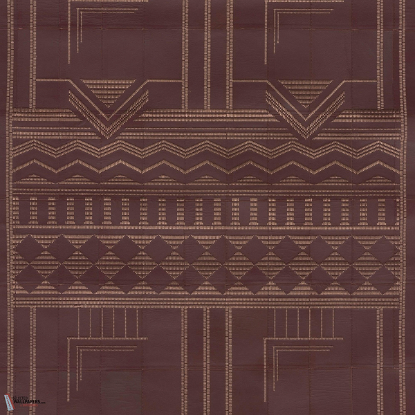 Palazzo behang-Arte-Nightfall-Meter (M1)-Selected Wallpapers-Interiors