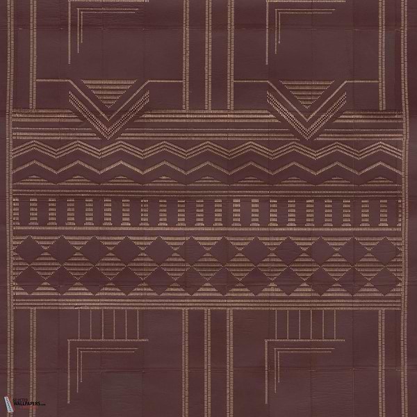 Palazzo behang-Arte-Nightfall-Meter (M1)-Selected Wallpapers-Interiors