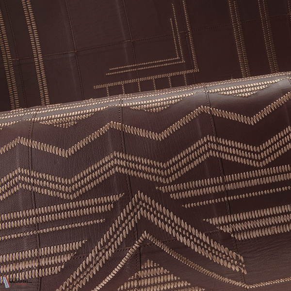 Palazzo behang-Arte-Selected Wallpapers-Interiors