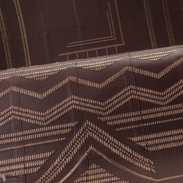 Palazzo behang-Arte-Selected Wallpapers-Interiors