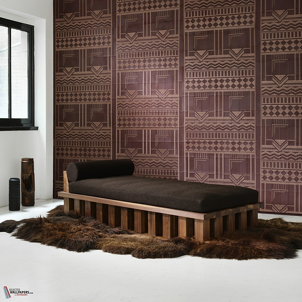 Palazzo behang-Arte-Selected Wallpapers-Interiors