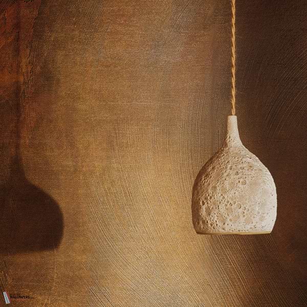 Palazzo behang-Elitis-Selected Wallpapers-Interiors