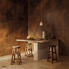 Palazzo behang-Elitis-Selected Wallpapers-Interiors