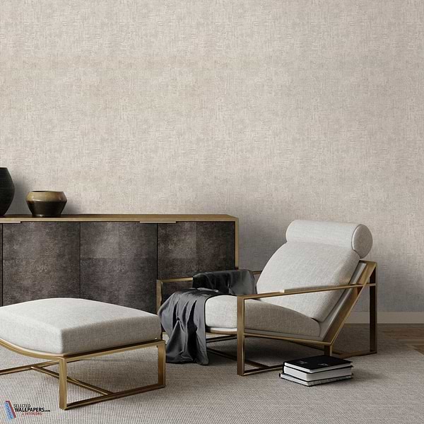 Palazzo-HookedOnWalls-behang-tapete-wallpaper-Selected-Wallpapers-Interiors