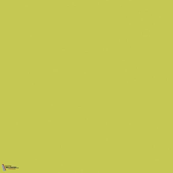 Pale Lime verf Little Greene 70-Selected-Wallpapers-Interiors
