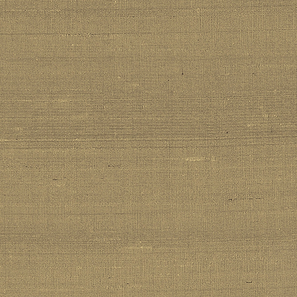 Latus behang-Arte-50515-Meter (M1)-Selected Wallpapers-Interiors