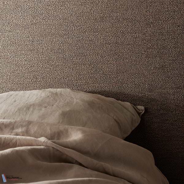 Palermo-Tissage Mahieu-wallpaper-behang-Tapete-wallpaper-Selected Wallpapers