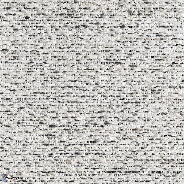 Palermo-Tissage Mahieu-wallpaper-behang-Tapete-wallpaper-Rhino-Meter (M1)-Selected Wallpapers