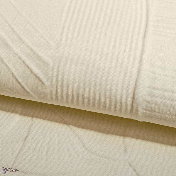 Palimpseste Lin behang Elitis-Elitis-wallpaper-tapete-Selected-Wallpapers-Interiors