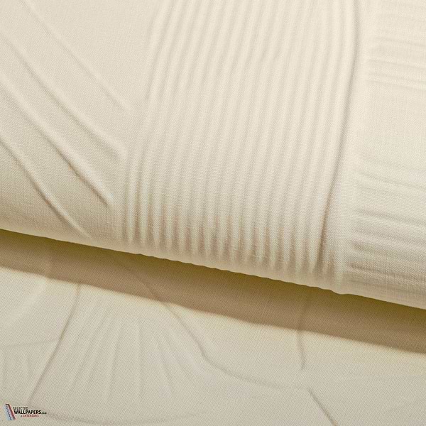 Palimpseste Lin behang Elitis-Elitis-wallpaper-tapete-Selected-Wallpapers-Interiors