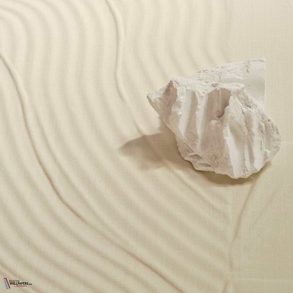 Palimpseste Lin behang Elitis-Elitis-wallpaper-tapete-Selected-Wallpapers-Interiors