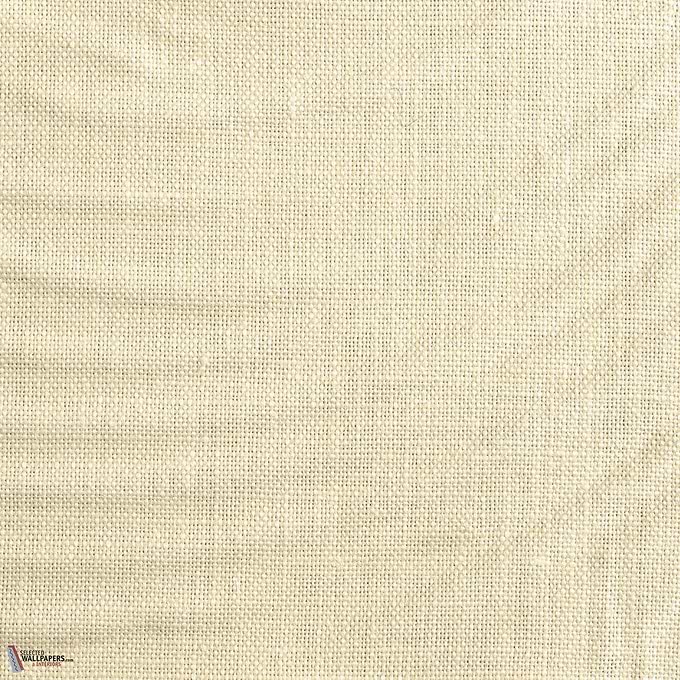 Palimpseste Lin behang Elitis-Elitis-wallpaper-tapete-01-Meter (M1)-Selected-Wallpapers-Interiors