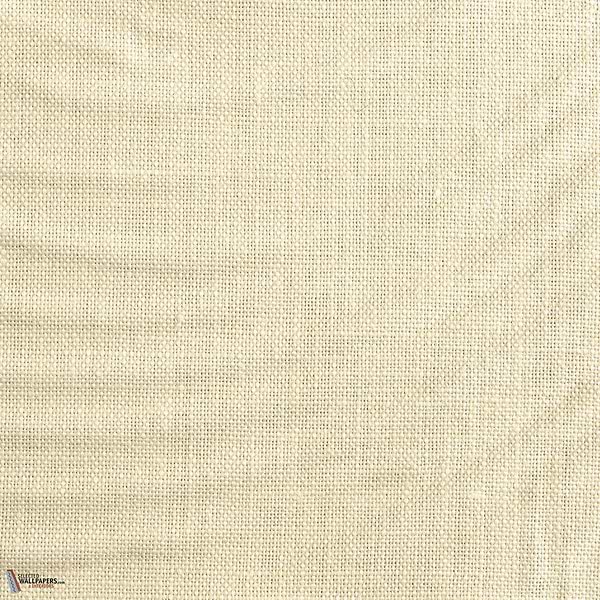 Palimpseste Lin behang Elitis-Elitis-wallpaper-tapete-01-Meter (M1)-Selected-Wallpapers-Interiors