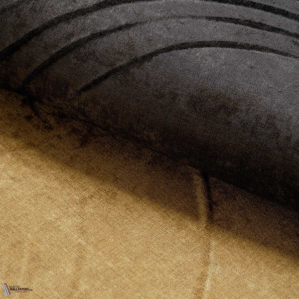 Palimpseste behang-Elitis-wallpaper-tapete-Selected-Wallpapers-Interiors