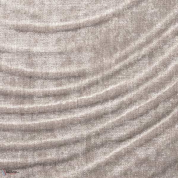 Palimpseste behang-Elitis-wallpaper-tapete-04-Meter (M1)-Selected-Wallpapers-Interiors