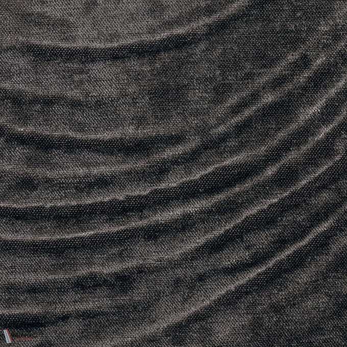 Palimpseste behang-Elitis-wallpaper-tapete-80-Meter (M1)-Selected-Wallpapers-Interiors