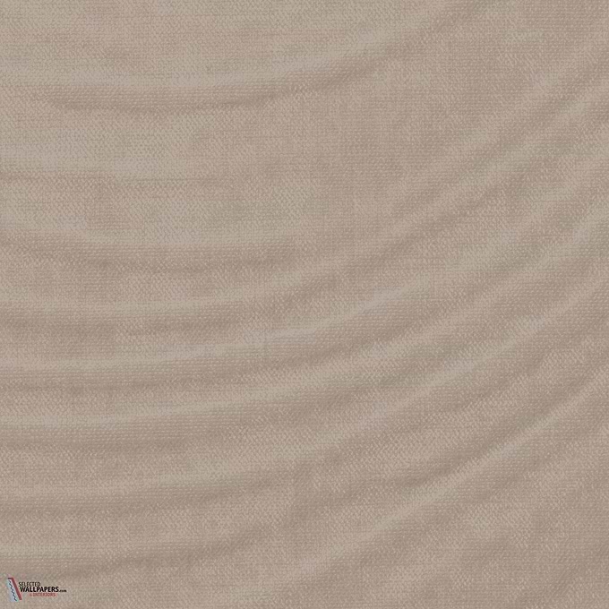 Palimpseste behang-Elitis-wallpaper-tapete-03 | Suede-Meter (M1)-Selected-Wallpapers-Interiors