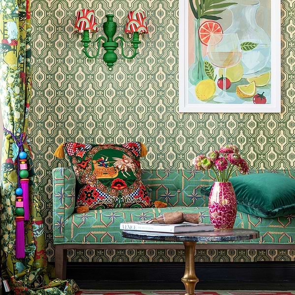 Palloncini-Mind the Gap-behang-tapete-wallpaper-Selected-Wallpapers-Interiors