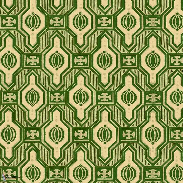 Palloncini-Mind the Gap-behang-tapete-wallpaper-Verde-Rol-Selected-Wallpapers-Interiors