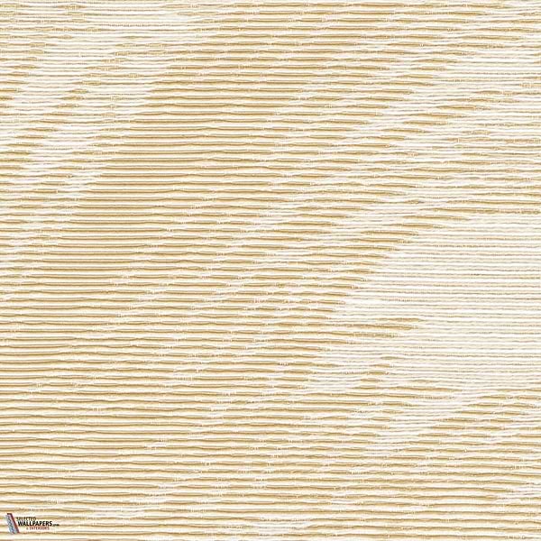 Palmeraie behang-Elitis-01-Set-Selected Wallpapers-Interiors
