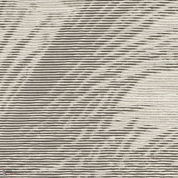 Palmeraie behang-Elitis-80-Set-Selected Wallpapers-Interiors