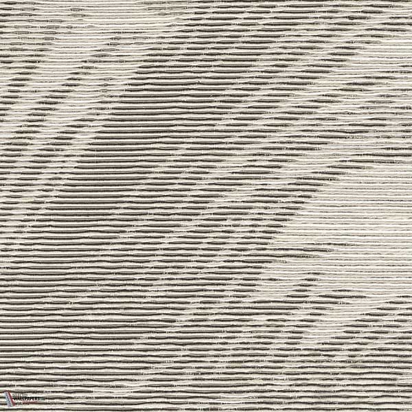 Palmeraie behang-Elitis-80-Set-Selected Wallpapers-Interiors