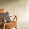 Palmeraie behang-Elitis-Selected Wallpapers-Interiors