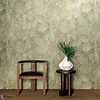 Pampa behang-behang-Elitis-Selected Wallpapers & Interiors