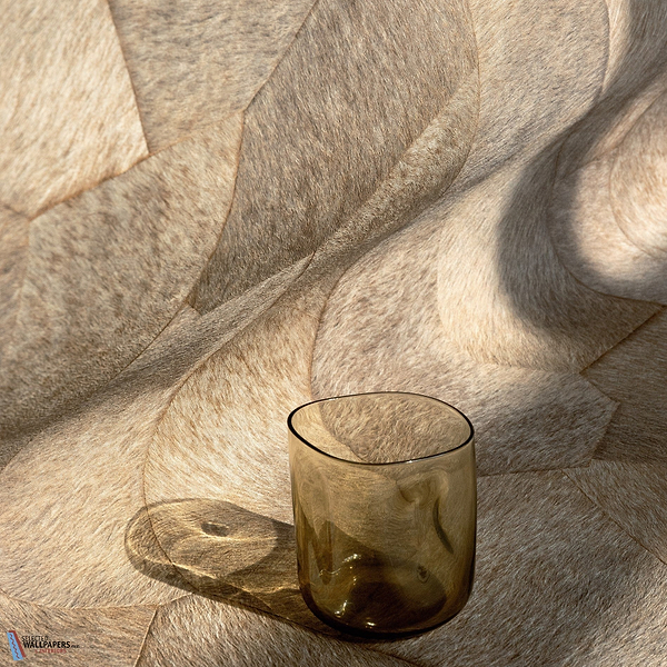 Pampa behang-behang-Elitis-Selected Wallpapers &amp; Interiors