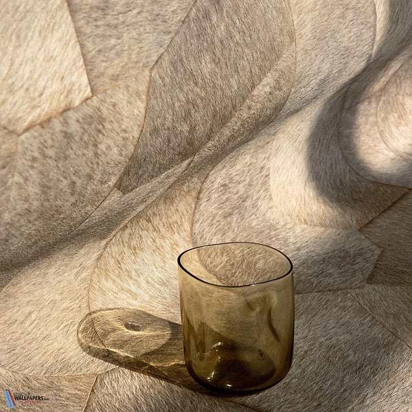 Pampa behang-behang-Elitis-Selected Wallpapers & Interiors