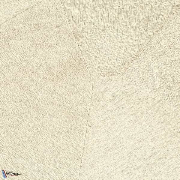 Pampa-Elitis-wallpaper-behang-Tapete-wallpaper-1-Rol-Selected Wallpapers