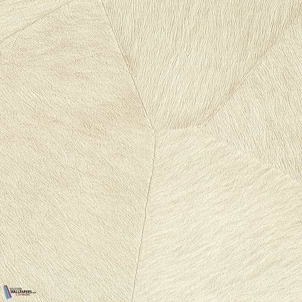 Pampa-Elitis-wallpaper-behang-Tapete-wallpaper-1-Rol-Selected Wallpapers