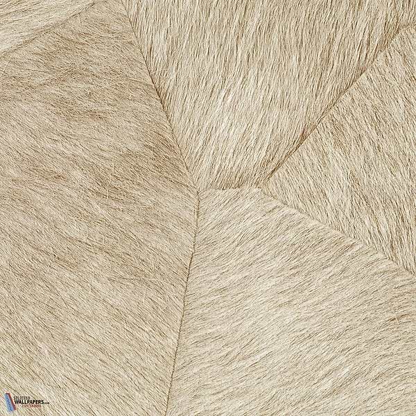 Pampa-Elitis-wallpaper-behang-Tapete-wallpaper-2-Rol-Selected Wallpapers