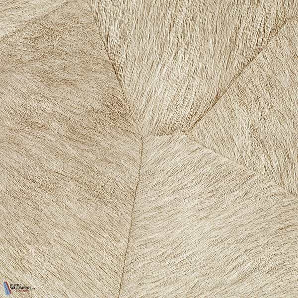 Pampa-Elitis-wallpaper-behang-Tapete-wallpaper-2-Rol-Selected Wallpapers