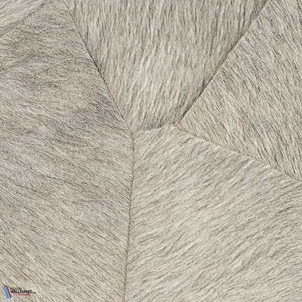 Pampa-Elitis-wallpaper-behang-Tapete-wallpaper-4-Rol-Selected Wallpapers