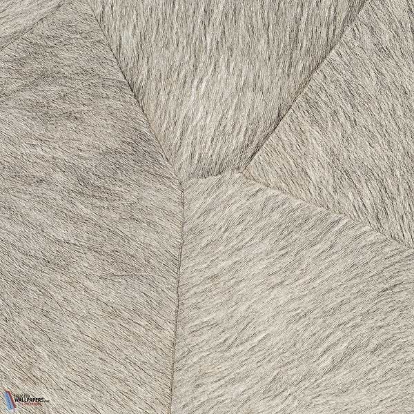 Pampa-Elitis-wallpaper-behang-Tapete-wallpaper-4-Rol-Selected Wallpapers