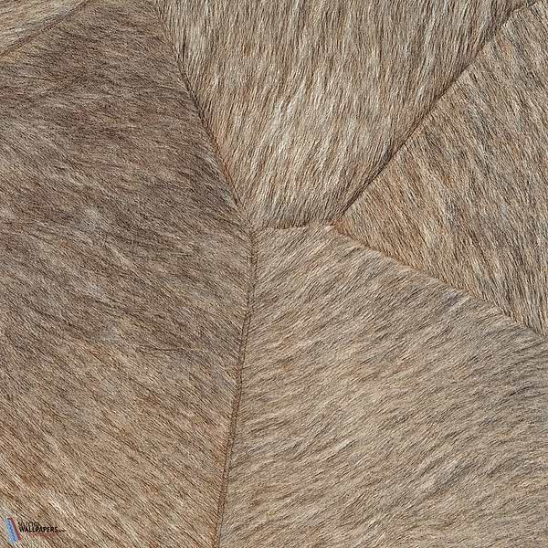 Pampa-Elitis-wallpaper-behang-Tapete-wallpaper-5-Rol-Selected Wallpapers