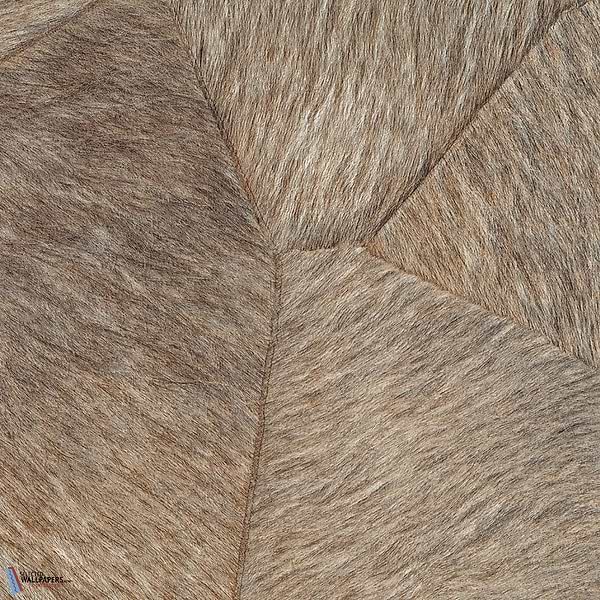 Pampa-Elitis-wallpaper-behang-Tapete-wallpaper-5-Rol-Selected Wallpapers