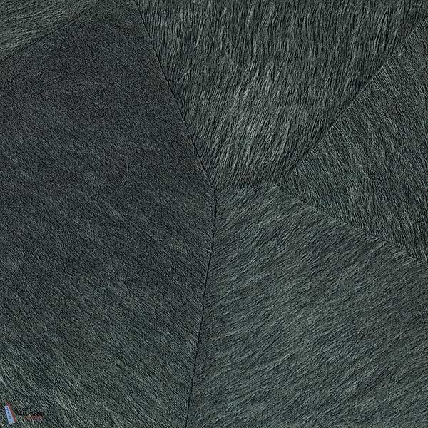 Pampa-Elitis-wallpaper-behang-Tapete-wallpaper-42-Rol-Selected Wallpapers