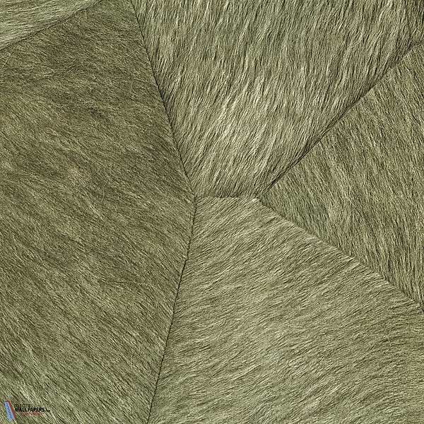 Pampa-Elitis-wallpaper-behang-Tapete-wallpaper-60-Rol-Selected Wallpapers