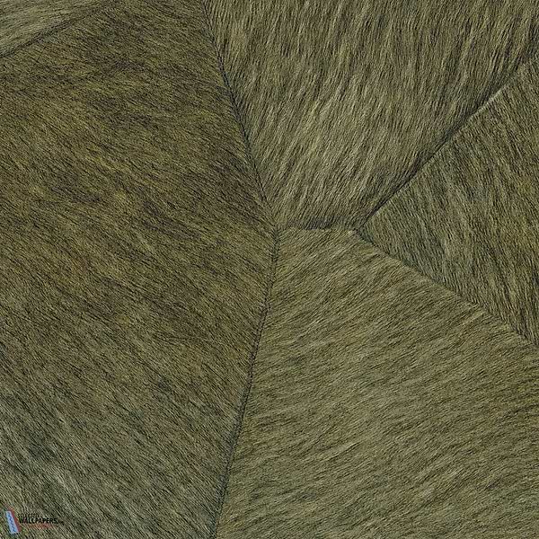 Pampa-Elitis-wallpaper-behang-Tapete-wallpaper-62-Rol-Selected Wallpapers