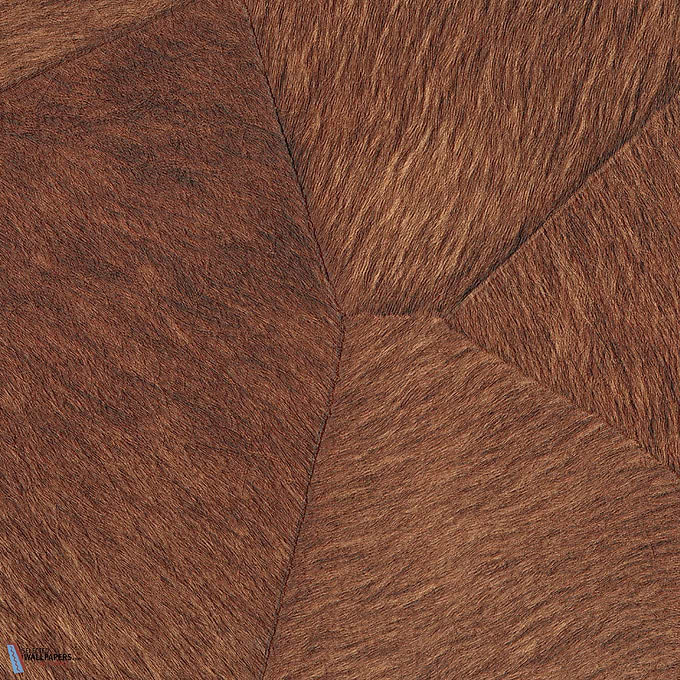 Pampa-Elitis-wallpaper-behang-Tapete-wallpaper-75-Rol-Selected Wallpapers