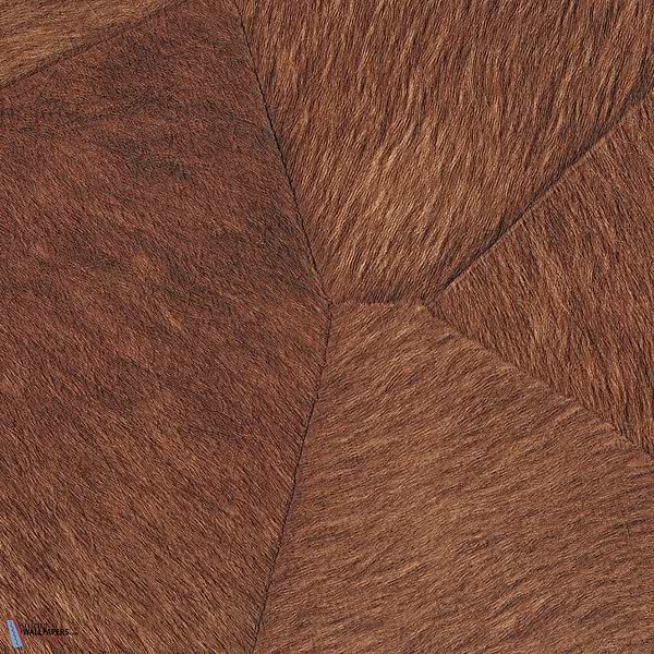 Pampa-Elitis-wallpaper-behang-Tapete-wallpaper-75-Rol-Selected Wallpapers