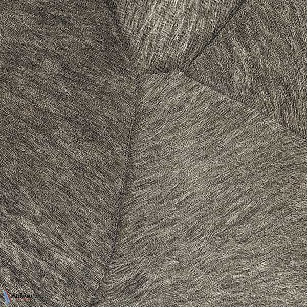 Pampa-Elitis-wallpaper-behang-Tapete-wallpaper-81-Rol-Selected Wallpapers