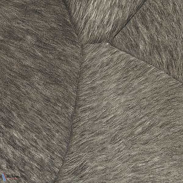 Pampa-Elitis-wallpaper-behang-Tapete-wallpaper-81-Rol-Selected Wallpapers