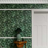 Pampas behang-House of Hackney-wallpaper-tapete-Selected-Wallpapers-Interiors