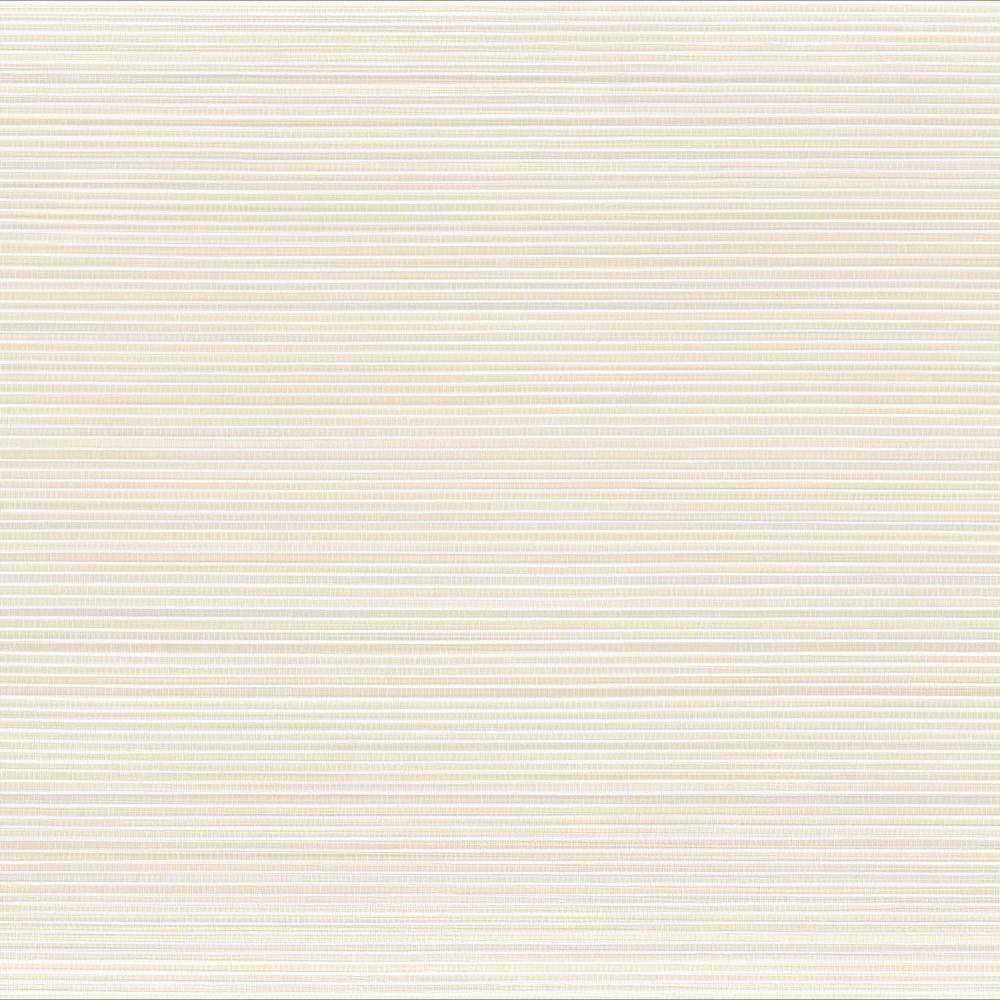 Pandan-behang-Tapete-Casamance-Perle-Rol-75360100-Selected Wallpapers