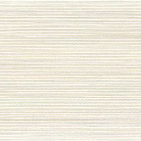 Pandan-behang-Tapete-Casamance-Perle-Rol-75360100-Selected Wallpapers