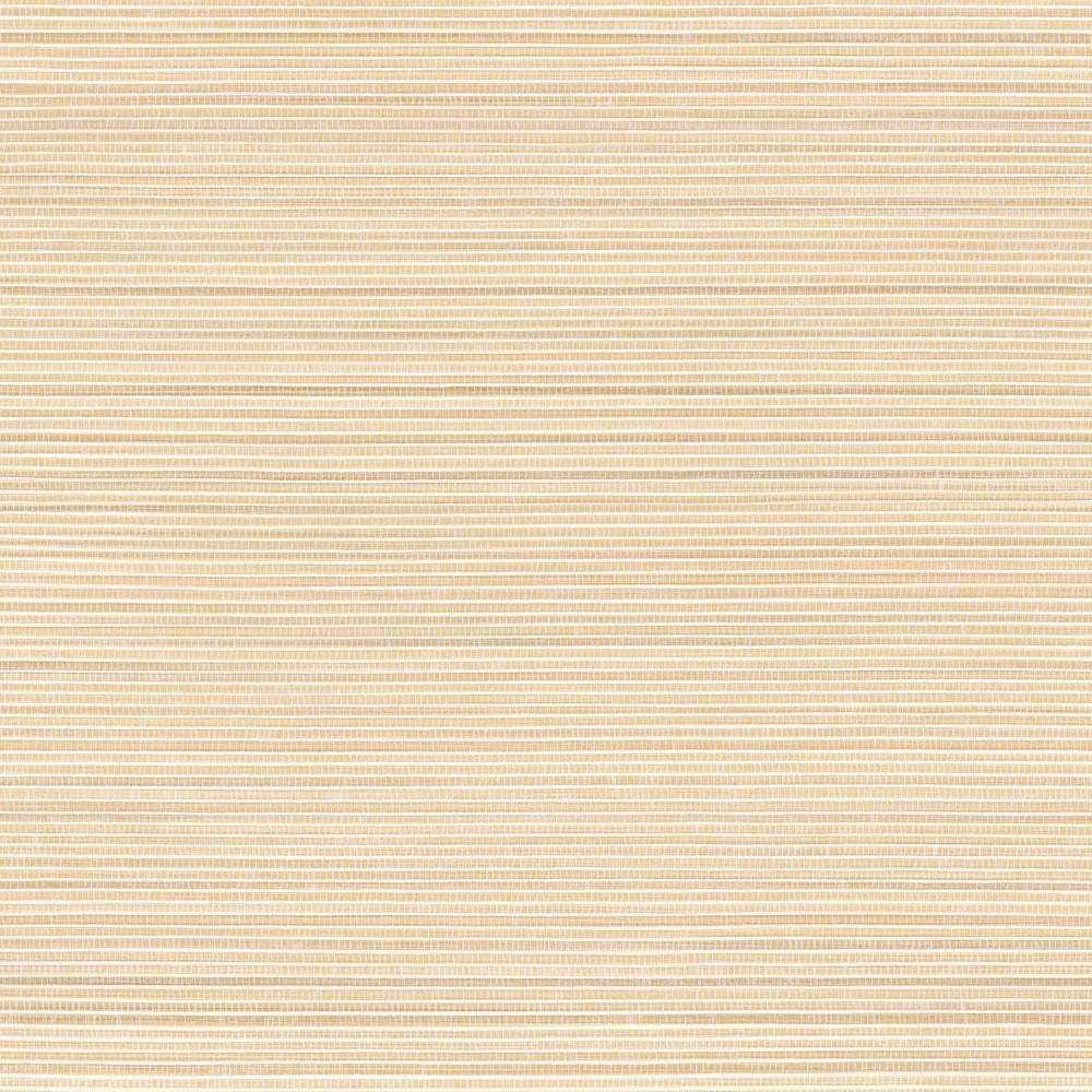 Pandan-behang-Tapete-Casamance-Paille-Rol-75360202-Selected Wallpapers
