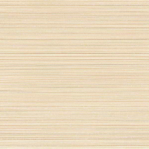 Pandan-behang-Tapete-Casamance-Paille-Rol-75360202-Selected Wallpapers